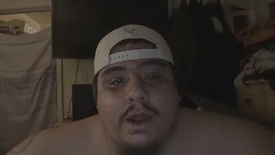 kingkong323 live cam on Cam4