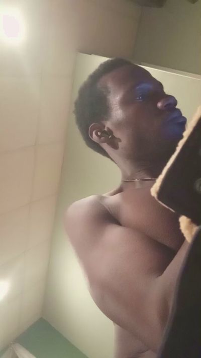 kingmacc live cam on Cam4