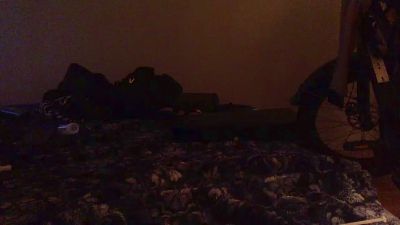 kingmacc live cam on Cam4