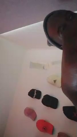 kingmacc live cam on Cam4