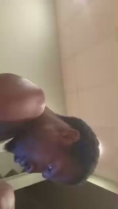 kingmacc live cam on Cam4