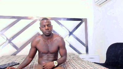 kingmaverickx webcam