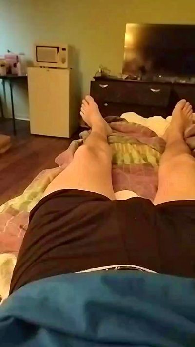 Live thumbnail of kingngb94_sexy