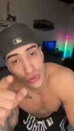 kingofnewage777 live cam on Cam4