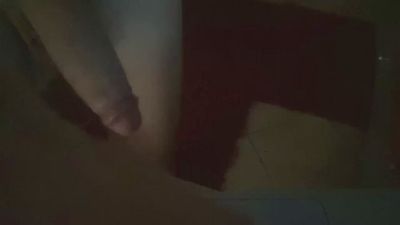 kingpin233 live cam on Cam4