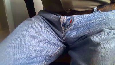 kingrichard1 live cam on Cam4
