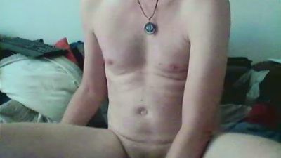 kingsensual4 live cam on Cam4