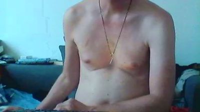 kingsensual4 live cam on Cam4