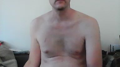 kingsensual4 live cam on Cam4