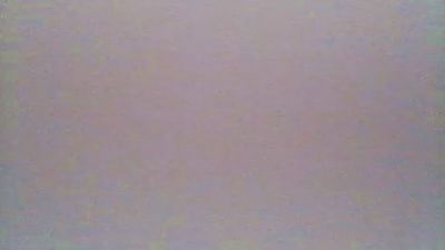 kingsensual4 live cam on Cam4