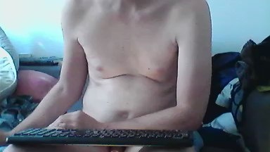kingsensual4 live cam on Cam4
