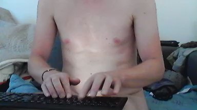 kingsensual4 live cam on Cam4