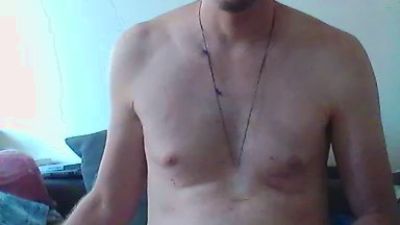 kingsensual4 live cam on Cam4