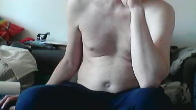 kingsensual4 live cam on Cam4