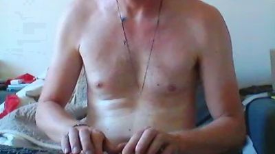 kingsensual4 live cam on Cam4