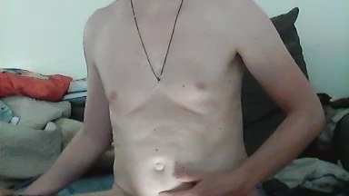 kingsensual4 live cam on Cam4