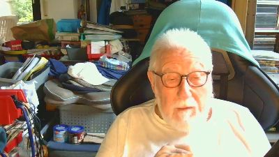 kingsizedick1 live cam on Cam4