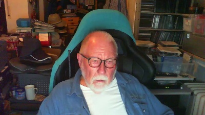 kingsizedick1 live cam on Cam4