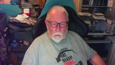kingsizedick1 live cam on Cam4