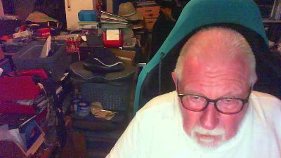 kingsizedick1 live cam on Cam4