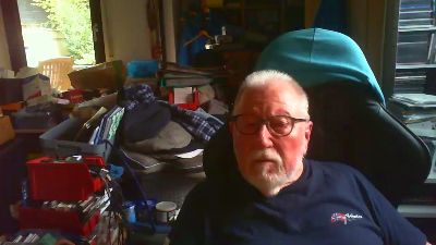 kingsizedick1 live cam on Cam4