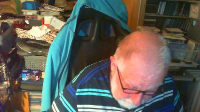 kingsizedick1 live cam on Cam4