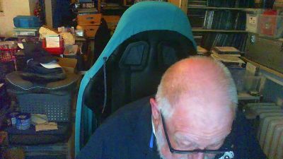 kingsizedick1 live cam on Cam4