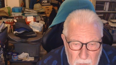 kingsizedick1 live cam on Cam4