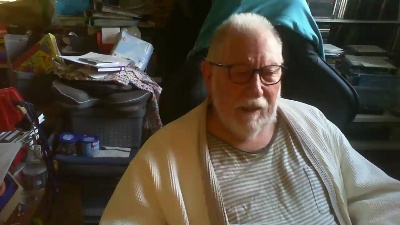 kingsizedick1 live cam on Cam4
