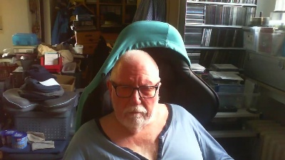 kingsizedick1 live cam on Cam4