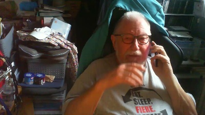kingsizedick1 live cam on Cam4