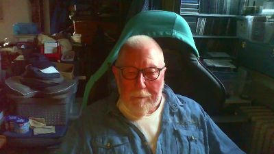 kingsizedick1 live cam on Cam4