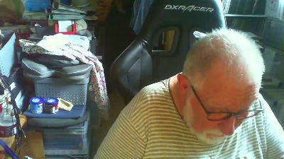 kingsizedick1 live cam on Cam4