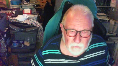 kingsizedick1 live cam on Cam4