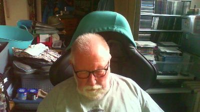 kingsizedick1 live cam on Cam4