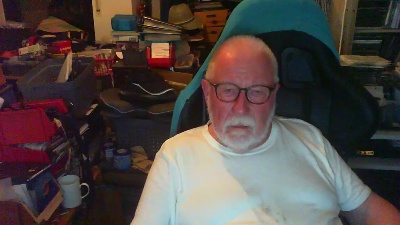 kingsizedick1 live cam on Cam4