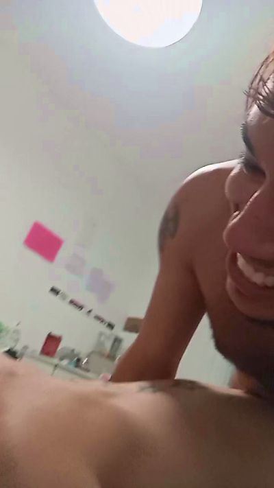 kingsthesexy webcam femeie live din Spania