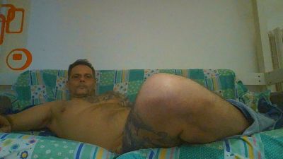 kingstone76 live cam on Cam4