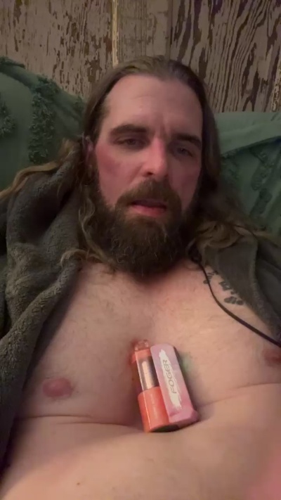 Preview of kingthrobert0