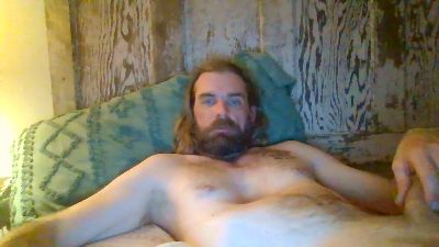 kingthrobert0 live cam on Cam4