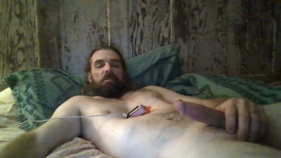 kingthrobert0 live cam on Cam4