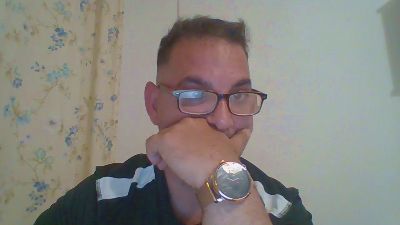 Profile and Statistics for kininoelpollon on Cam4