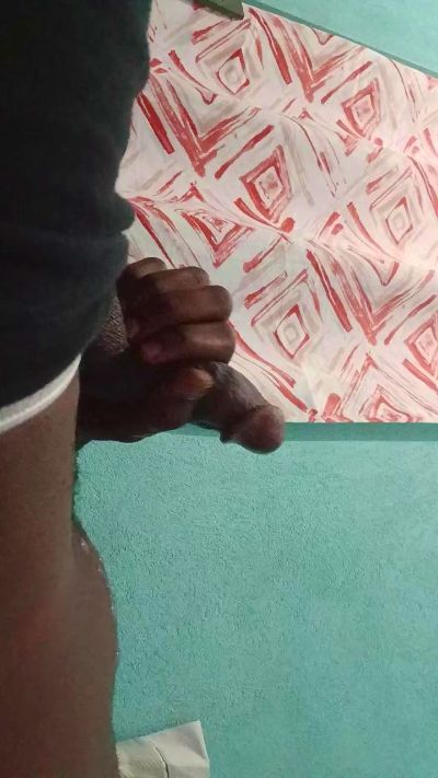 kink65 live cam on Cam4