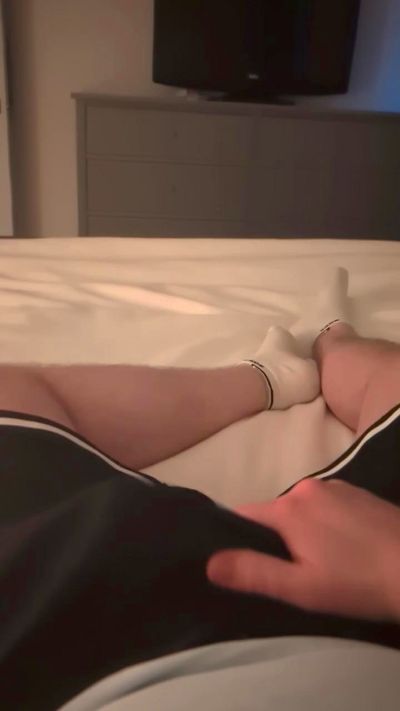 https://snapshots.xcdnpro.com/thumbnails/kink94?s=SlMMmUsPgD5Q9ArtZIFIT32rI3iX4xwfjr/zklWunMA= Live Cam4 Model