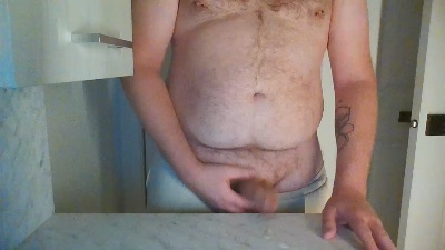 kink94 live cam on Cam4