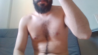 kink_mascarado live cam on Cam4