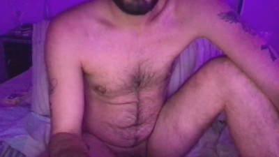 Preview of kinkibadboy