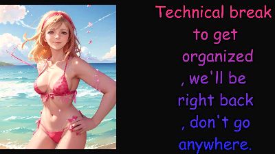 kinky_Hexme live cam on Cam4