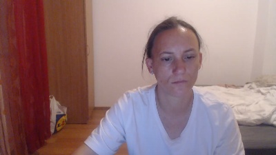 kinky_miss0 live cam on Cam4