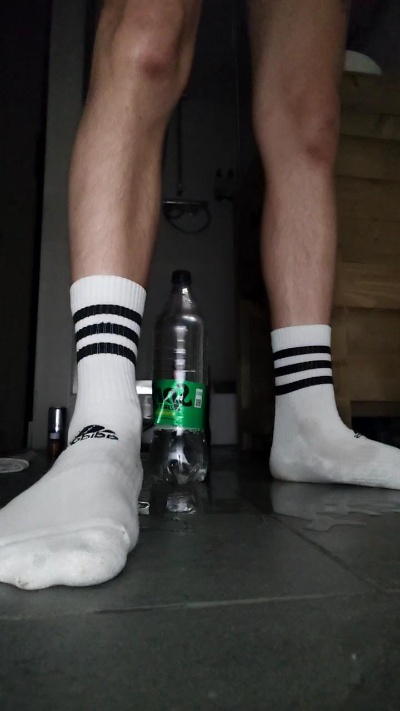 kinkyboi25 live cam preview